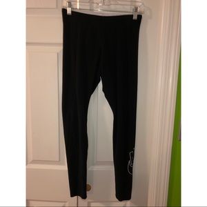 Women’s Nike leggings